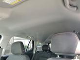 Thumbnail of 2020 Satin Steel Metallic GMC Terrain