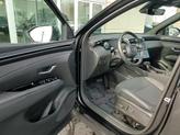 Thumbnail of 2024 Phantom Black Hyundai SANTA CRUZ