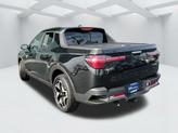 Thumbnail of 2024 Phantom Black Hyundai SANTA CRUZ