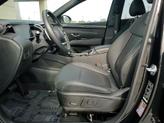Thumbnail of 2024 Phantom Black Hyundai SANTA CRUZ