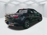 Thumbnail of 2024 Phantom Black Hyundai SANTA CRUZ