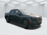 Thumbnail of 2024 Phantom Black Hyundai SANTA CRUZ