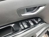 Thumbnail of 2024 Phantom Black Hyundai SANTA CRUZ