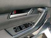 Thumbnail of 2025 Wind Chill Pearl Mazda CX-50 Hybrid