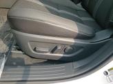 Thumbnail of 2025 Wind Chill Pearl Mazda CX-50 Hybrid