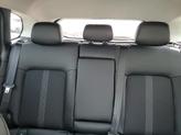 Thumbnail of 2025 Wind Chill Pearl Mazda CX-50 Hybrid