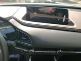Thumbnail of 2025 Snowflake White Pearl Mica Mazda CX-30