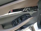 Thumbnail of 2025 Snowflake White Pearl Mica Mazda CX-30