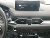 Thumbnail of 2023 Jet Black Mica Mazda CX-5