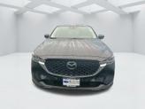 Thumbnail of 2023 Jet Black Mica Mazda CX-5
