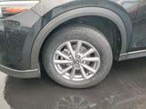 Thumbnail of 2023 Jet Black Mica Mazda CX-5