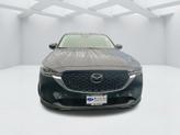 Thumbnail of 2023 Jet Black Mica Mazda CX-5