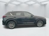 Thumbnail of 2023 Jet Black Mica Mazda CX-5