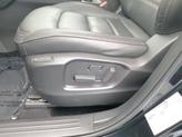 Thumbnail of 2023 Jet Black Mica Mazda CX-5