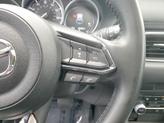 Thumbnail of 2023 Jet Black Mica Mazda CX-5