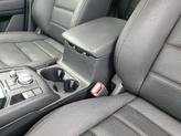 Thumbnail of 2023 Jet Black Mica Mazda CX-5