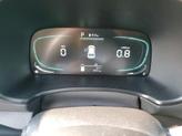 Thumbnail of 2023 Fusion Orange Kia Soul