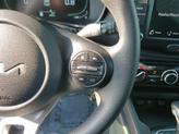 Thumbnail of 2023 Fusion Orange Kia Soul