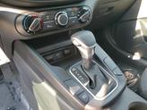 Thumbnail of 2023 Fusion Orange Kia Soul