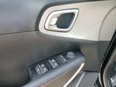 Thumbnail of 2023 Fusion Orange Kia Soul