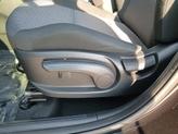 Thumbnail of 2023 Fusion Orange Kia Soul