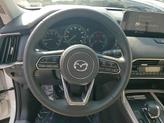 Thumbnail of 2025 Rhodium Mazda CX-90