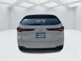 Thumbnail of 2025 Rhodium Mazda CX-90