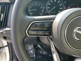 Thumbnail of 2025 Rhodium Mazda CX-90