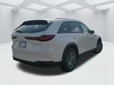 Thumbnail of 2025 Rhodium Mazda CX-90