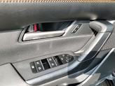 Thumbnail of 2025 Jet Black Mica Mazda CX-50