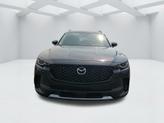 Thumbnail of 2025 Jet Black Mica Mazda CX-50