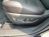 Thumbnail of 2025 Jet Black Mica Mazda CX-50