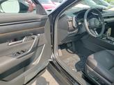 Thumbnail of 2025 Jet Black Mica Mazda CX-50