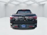Thumbnail of 2024 Phantom Black Hyundai SANTA CRUZ