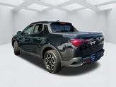 Thumbnail of 2024 Phantom Black Hyundai SANTA CRUZ