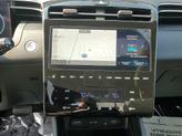 Thumbnail of 2024 Phantom Black Hyundai SANTA CRUZ