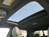 Thumbnail of 2024 Phantom Black Hyundai SANTA CRUZ