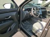 Thumbnail of 2024 Phantom Black Hyundai SANTA CRUZ