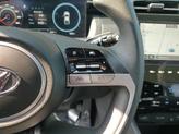 Thumbnail of 2024 Phantom Black Hyundai SANTA CRUZ