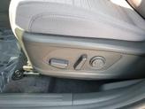 Thumbnail of 2024 Phantom Black Hyundai SANTA CRUZ