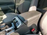 Thumbnail of 2024 Phantom Black Hyundai SANTA CRUZ