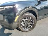 Thumbnail of 2024 Phantom Black Hyundai SANTA CRUZ