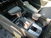 Thumbnail of 2024 Phantom Black Hyundai SANTA CRUZ