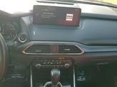 Thumbnail of 2023 Polymetal Gray Metallic Mazda CX-9