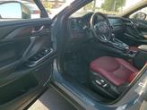 Thumbnail of 2023 Polymetal Gray Metallic Mazda CX-9