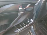 Thumbnail of 2023 Polymetal Gray Metallic Mazda CX-9