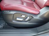 Thumbnail of 2023 Polymetal Gray Metallic Mazda CX-9