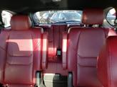 Thumbnail of 2023 Polymetal Gray Metallic Mazda CX-9