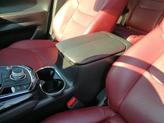 Thumbnail of 2023 Polymetal Gray Metallic Mazda CX-9