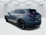 Thumbnail of 2023 Polymetal Gray Metallic Mazda CX-9